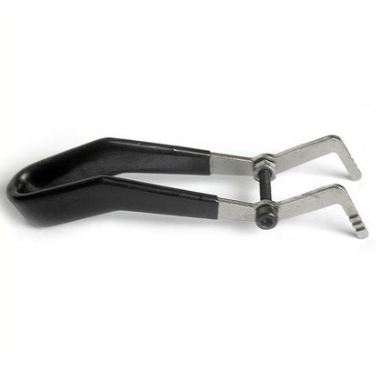 Goso Inner Groove Pick Ford