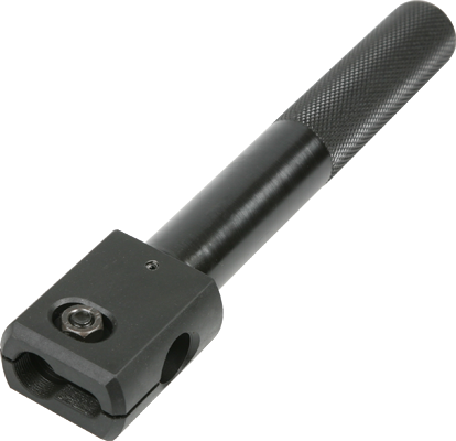 Lock Cracker & Zylinderbrecher (Schlossbrecher)