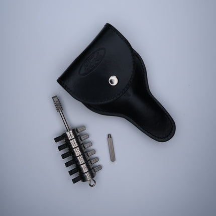 Car Lock Pick Ford Jaguar