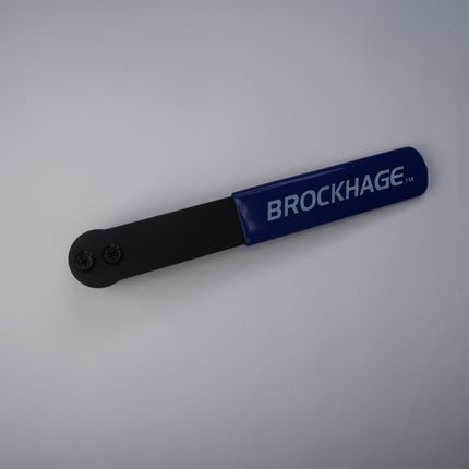 Schlagschlüssel-Hammer