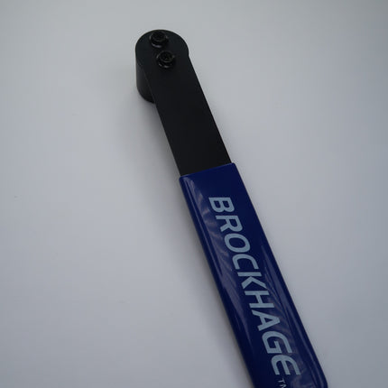 Schlagschlüssel-Hammer