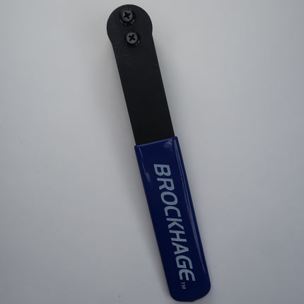 Schlagschlüssel-Hammer