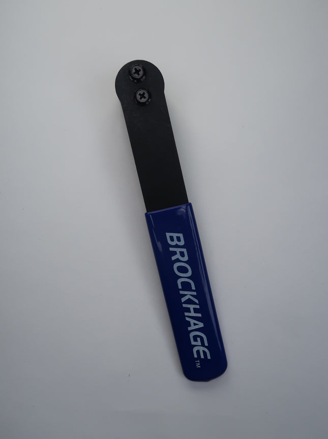 Schlagschlüssel-Hammer