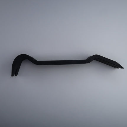 Lockpick Hartplastik-Brecheisen
