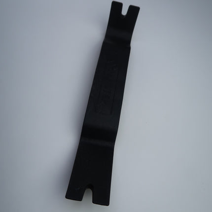 Lockpick Hartplastik-Brecheisen