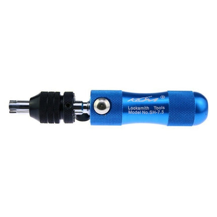KLOM 7-Pin Tubular Pick