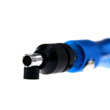 KLOM 7-Pin Tubular Pick