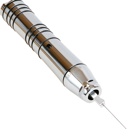 Multipick Kronos – Elektrische Lockpick Gun