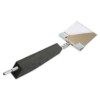 Briefkastenspiegel