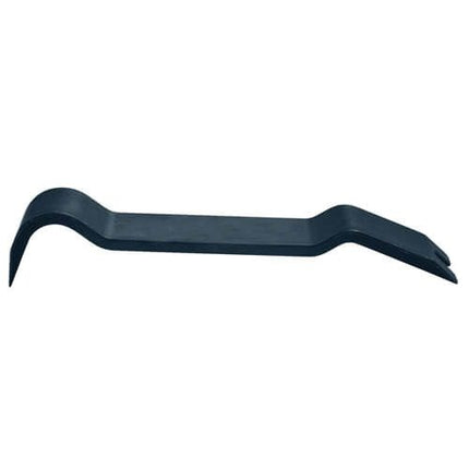 Lockpick Hartplastik-Brecheisen