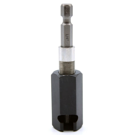 Zugschrauben-Adapter