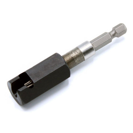 Zugschrauben-Adapter
