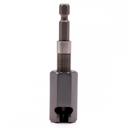 Zugschrauben-Adapter