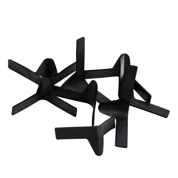 KLOM Padlock Shims – Vorhängeschlösser schadenfrei öffnen!