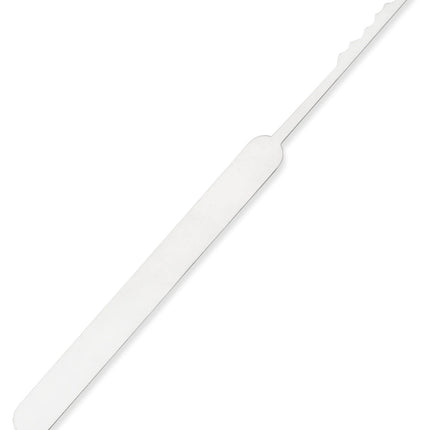 Rake Pick